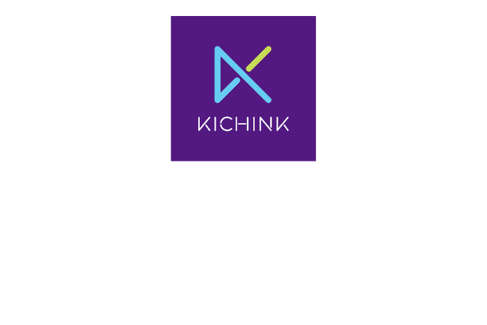 Kichink