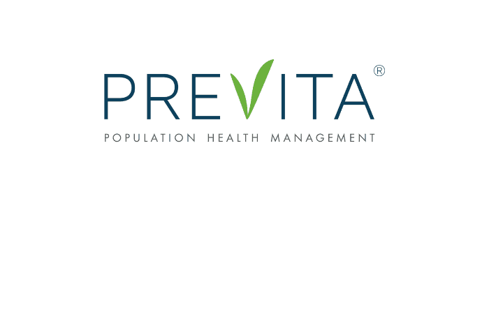 Previta