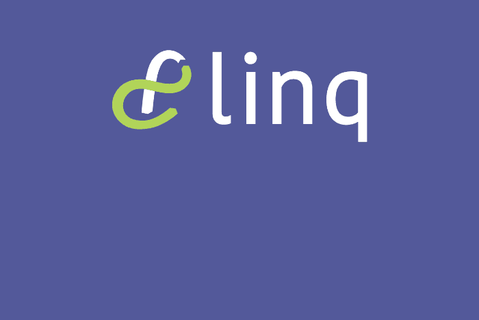 Linq