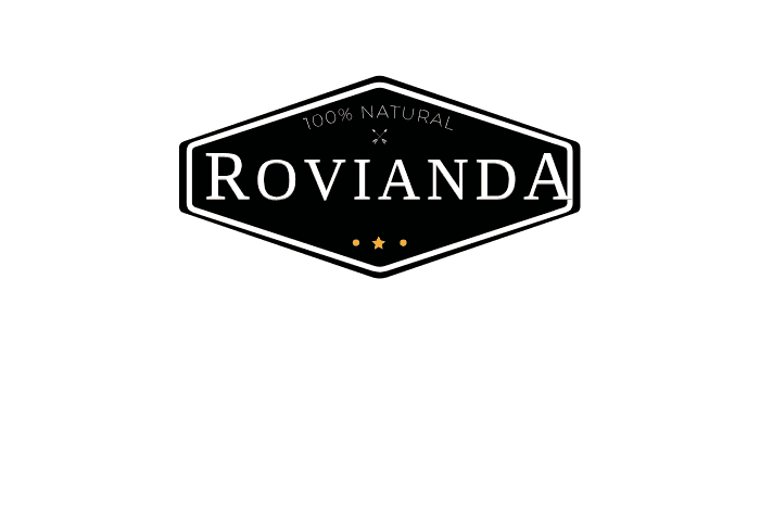 Rovianda