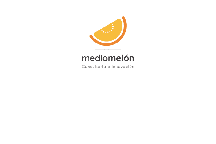 MedioMelón