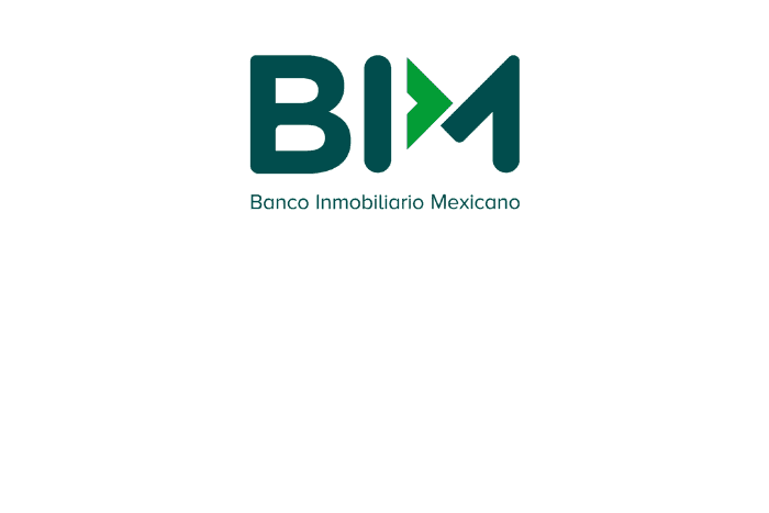Banco Inmobiliario de México