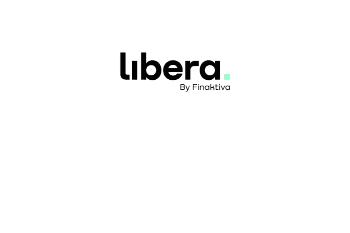 Libera SCF
