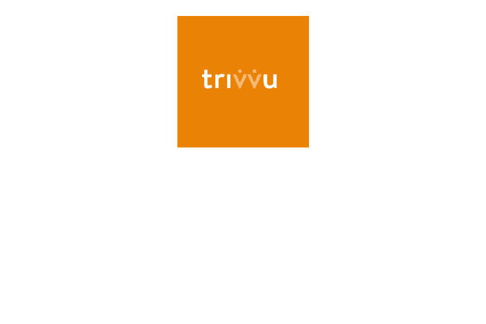 Trivvu