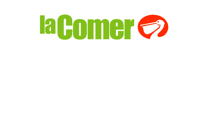 La Comer