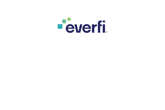 Everfi