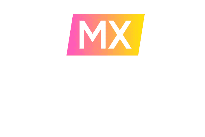The MXGroup