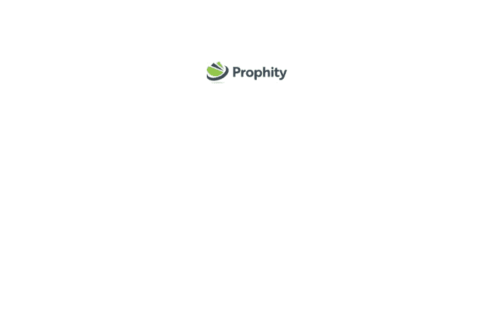 Prophity Inc