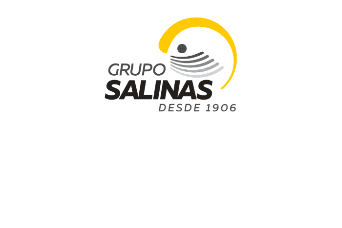 Grupo Salinas